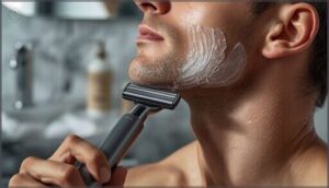 mastering electric shaving techniques mastering electric shaving techniques