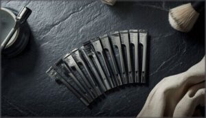 matching razor blades to your needs matching razor blades to your needs