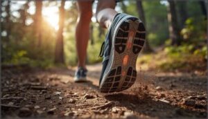 maximizing comfort and injury prevention maximizing comfort and injury prevention