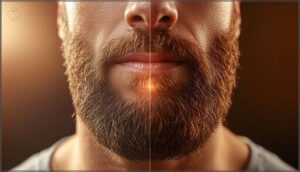 maximizing minoxidil results maximizing minoxidil results