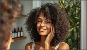 maximizing results from fast hair loss treatments maximizing results from fast hair loss treatments