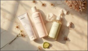 maximizing results without overspending maximizing results without overspending