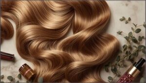 maximizing volume and thickness maximizing volume and thickness