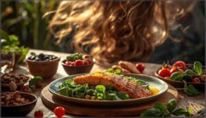 mediterranean diet benefits mediterranean diet benefits