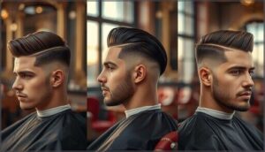 mexican haircut inspiration and trends mexican haircut inspiration and trends