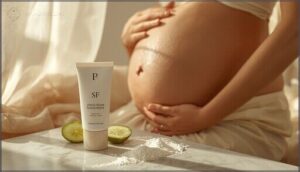 mineral sunscreens (zinc oxide, titanium dioxide) mineral sunscreens (zinc oxide, titanium dioxide)