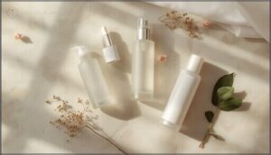 minimalist approach: less is more minimalist approach: less is more