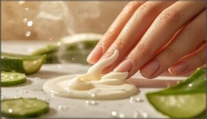 minimizing retinol side effects and risks minimizing retinol side effects and risks