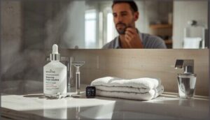 minoxidil and daily activities minoxidil and daily activities