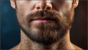 minoxidil and facial hair minoxidil and facial hair