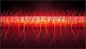 minoxidil benefits and uses minoxidil benefits and uses