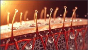 minoxidil: how it works and effectiveness minoxidil: how it works and effectiveness