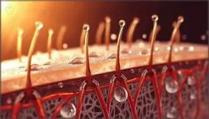 minoxidil: how it works and effectiveness minoxidil: how it works and effectiveness