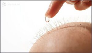 minoxidil (topical & foam) minoxidil (topical & foam)