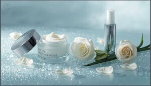 moisturizers for lasting hydration moisturizers for lasting hydration