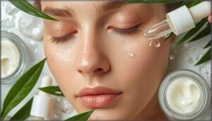 moisturizing and sealing in hydration moisturizing and sealing in hydration