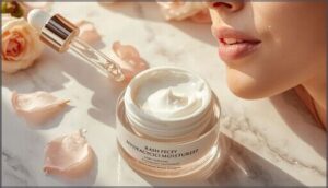 moisturizing for hydration moisturizing for hydration