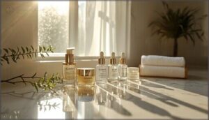 morning skincare routine order morning skincare routine order