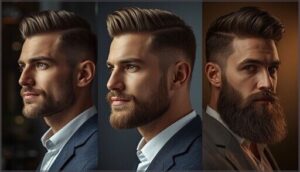 most popular overall looks most popular overall looks