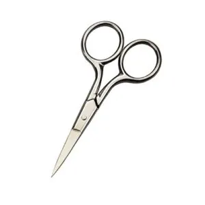Motanar Professional Grooming Scissors for B07G6JFMP6