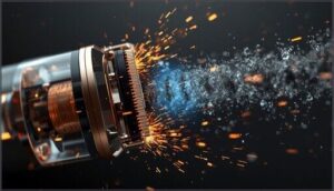 motor power and performance motor power and performance