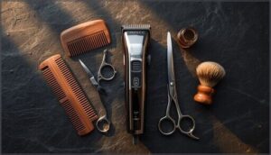must-have beard grooming tools must-have beard grooming tools