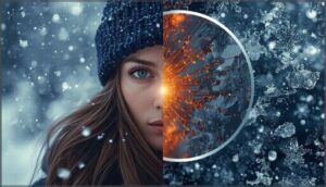 myths about faster winter hair growth myths about faster winter hair growth