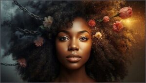 myths and facts about 4c hair myths and facts about 4c hair