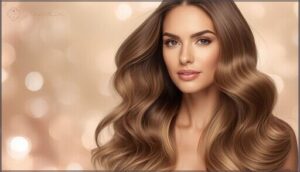 nadula hair nadula hair