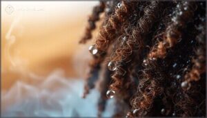 natural dryness explained natural dryness explained