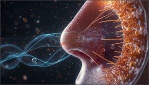 natural filtering function natural filtering function