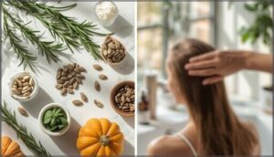 natural remedies and lifestyle strategies natural remedies and lifestyle strategies