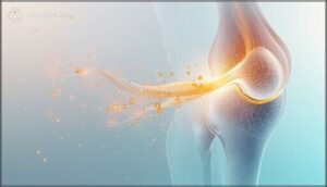 naturally found in skin and joints naturally found in skin and joints