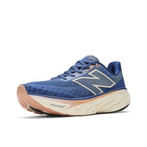 New Balance Women's Fresh Foam B0CLB7C14H