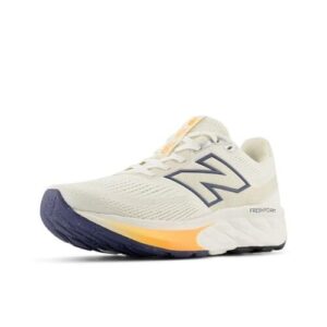 New Balance Women's Fresh Foam B0D4RGVTVX