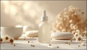 niacinamide niacinamide