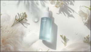 niacinamide niacinamide