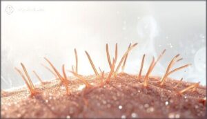 niacinamide for root strength niacinamide for root strength