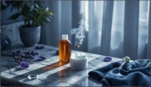 nighttime skincare routine order nighttime skincare routine order