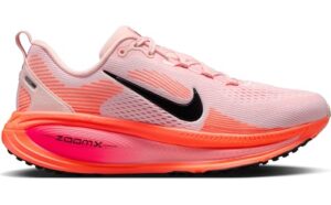 Nike Mens Vomero 18 B0DP2LC72J