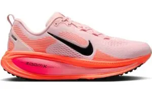 Nike Mens Vomero 18 B0DP2LC72J