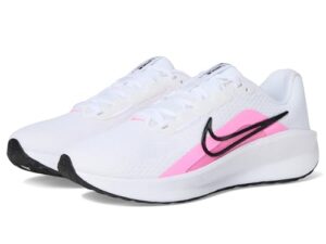 Nike Women's Downshifter 13 Road B0F12QHR94