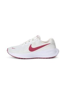 Nike Women's Revolution 8 Road B0DYL4CR9Y
