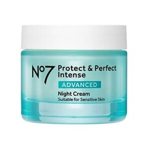 No7 Protect & Perfect Intense B0B988HQ3L