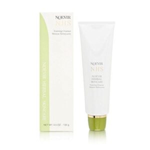 Noevir Herbal Skincare (NHS Line) B000AFLOV4