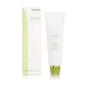 Noevir Herbal Skincare (NHS Line) B000AFLOV4