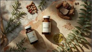 nutrafol product options nutrafol product options