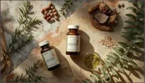 nutrafol product options nutrafol product options