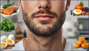 nutrition and deficiencies nutrition and deficiencies