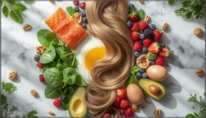 nutrition and lifestyle impact on growth nutrition and lifestyle impact on growth